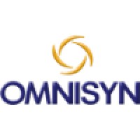 Omnisyn logo, Omnisyn contact details