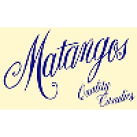 Matangos Candies Inc logo, Matangos Candies Inc contact details