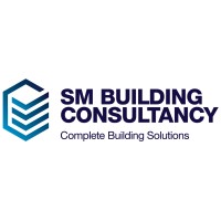 SM Building Consultancy logo, SM Building Consultancy contact details