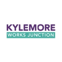 Kylemore Works Junction logo, Kylemore Works Junction contact details