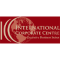 International Corporate Centre, Dublin logo, International Corporate Centre, Dublin contact details