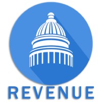 Kentucky Department of Revenue logo, Kentucky Department of Revenue contact details