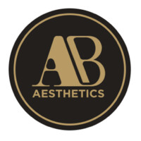 Aoife Browne Aesthetics logo, Aoife Browne Aesthetics contact details