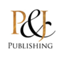 P&J Publishing logo, P&J Publishing contact details