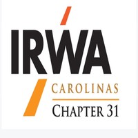 IRWA CHAPTER 31 logo, IRWA CHAPTER 31 contact details