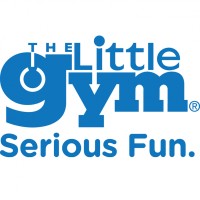 The Little Gym Ostrava logo, The Little Gym Ostrava contact details