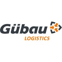 Gübau Logistics GmbH logo, Gübau Logistics GmbH contact details