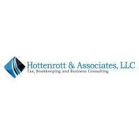 Hottenrott & Associates, LLC logo, Hottenrott & Associates, LLC contact details