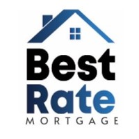 BestRate Mortgage logo, BestRate Mortgage contact details