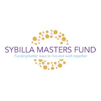 Sybilla Masters Fund logo, Sybilla Masters Fund contact details