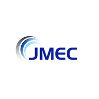 J-MEC GROUP LTD logo, J-MEC GROUP LTD contact details