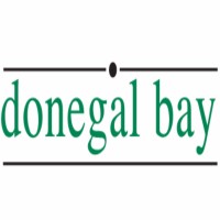 Donegal Bay USA logo, Donegal Bay USA contact details