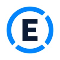 Expensify.org logo, Expensify.org contact details