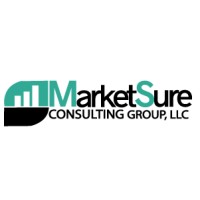 MarketSure Capital Group, LLC logo, MarketSure Capital Group, LLC contact details