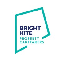 Bright Kite logo, Bright Kite contact details