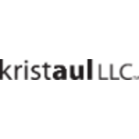 Kristaul LLC logo, Kristaul LLC contact details