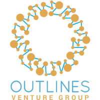 Outlines Venture Group logo, Outlines Venture Group contact details