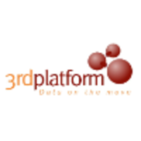 3rd Platform Ltd logo, 3rd Platform Ltd contact details