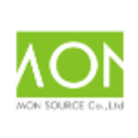 Monsource LLC logo, Monsource LLC contact details