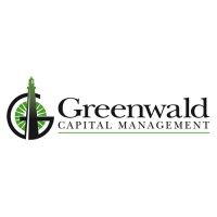 Greenwald Capital Management Inc. logo, Greenwald Capital Management Inc. contact details