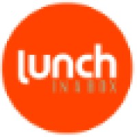 Lunch in a Box - Gourmet lunch boxes & lunch platters logo, Lunch in a Box - Gourmet lunch boxes & lunch platters contact details