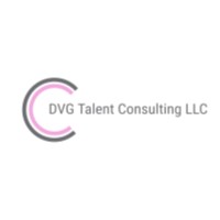 DVG Talent Consulting LLC logo, DVG Talent Consulting LLC contact details