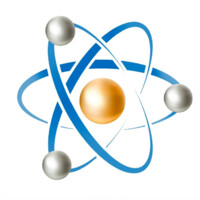 Atomic Revenue LLC logo, Atomic Revenue LLC contact details