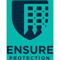 Ensure Protection Ltd logo, Ensure Protection Ltd contact details