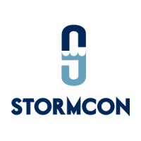 Stormcon Products Inc. logo, Stormcon Products Inc. contact details