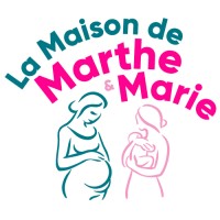 LA MAISON DE MARTHE ET MARIE logo, LA MAISON DE MARTHE ET MARIE contact details