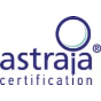 ASTRAIA Certification, s.r.o. logo, ASTRAIA Certification, s.r.o. contact details