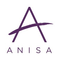 Anisa International, Inc. logo, Anisa International, Inc. contact details