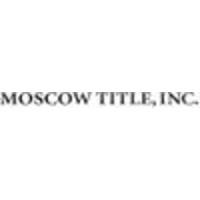 Moscow Title Inc logo, Moscow Title Inc contact details