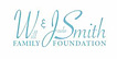 Will & Jada Smith Family Foundation logo, Will & Jada Smith Family Foundation contact details