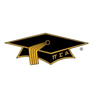 Purdue Mortar Board, Barbara Cook Chapter logo, Purdue Mortar Board, Barbara Cook Chapter contact details