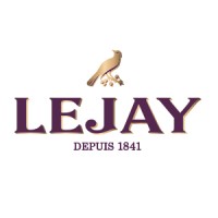 Lejay logo, Lejay contact details