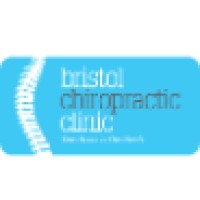 Bristol Chiropractic Clinic logo, Bristol Chiropractic Clinic contact details