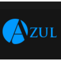 Azul Executive Search logo, Azul Executive Search contact details