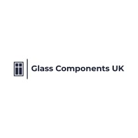 Glass Components UK logo, Glass Components UK contact details