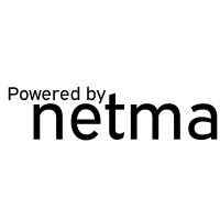 netma logo, netma contact details