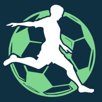 Skouted Football logo, Skouted Football contact details