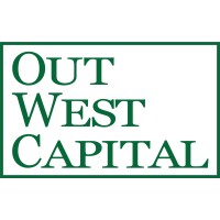 Out West Capital logo, Out West Capital contact details