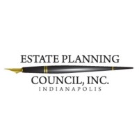 Estate Planning Council of Indianapolis, Inc. logo, Estate Planning Council of Indianapolis, Inc. contact details