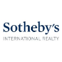 Lisa Maysonet | Living NYC at Sotheby's International Realty logo, Lisa Maysonet | Living NYC at Sotheby's International Realty contact details