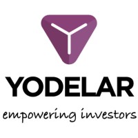 Yodelar logo, Yodelar contact details