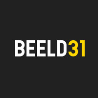 BEELD31 logo, BEELD31 contact details