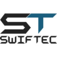 SWIFTEC logo, SWIFTEC contact details