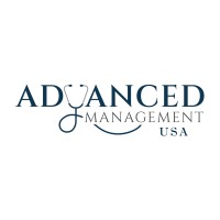 Advanced Management USA, LLC logo, Advanced Management USA, LLC contact details