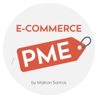 E-commerce para PME logo, E-commerce para PME contact details