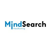 MindSearch France - Chasse de tête pour l'industrie du travail temporaire et du Recrutement logo, MindSearch France - Chasse de tête pour l'industrie du travail temporaire et du Recrutement contact details